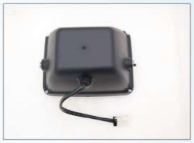 WA380-6 LAMP 424-06-43211